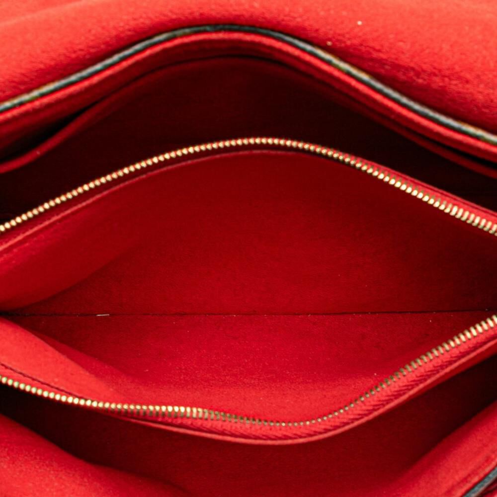 Louis Vuitton Pallas