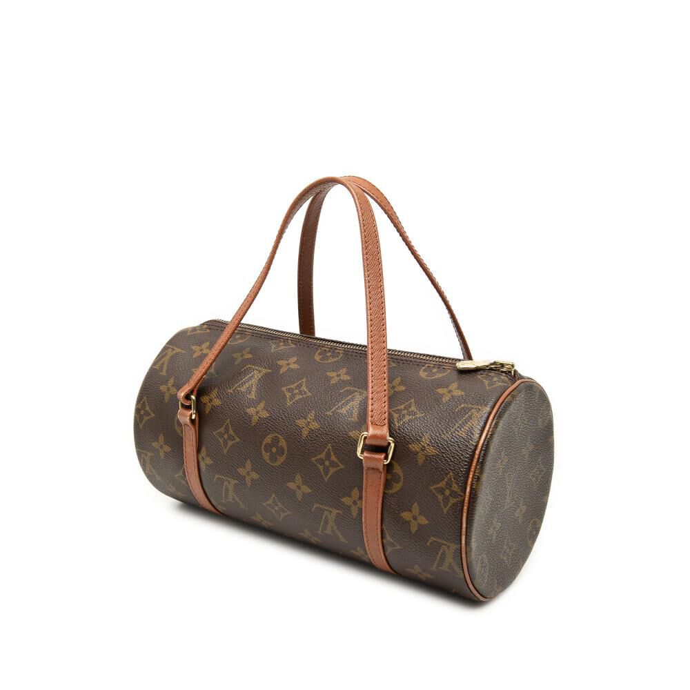 Louis Vuitton Papillon