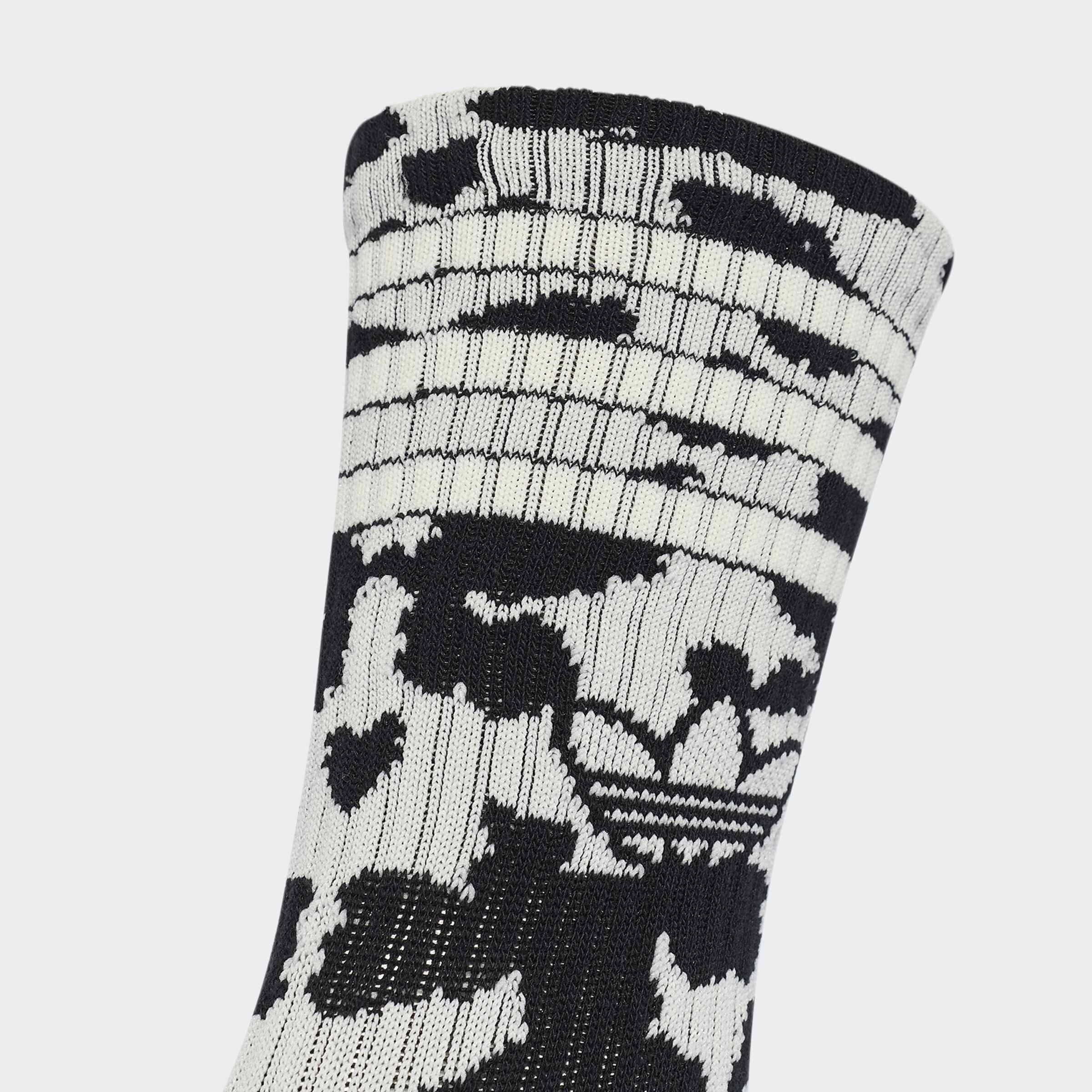 ANIMAL CR S 2P