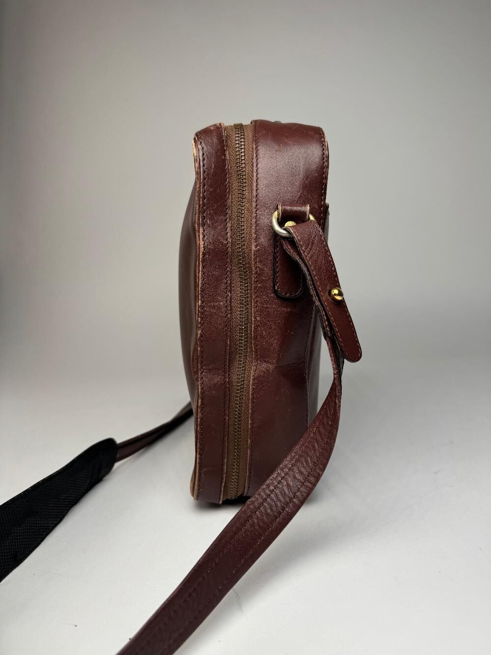 Celine Travel Bag