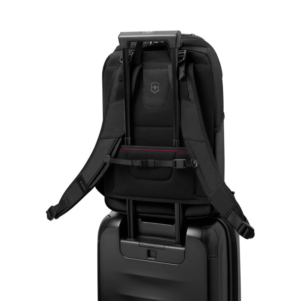 Altmont Modern, Commuter Backpack