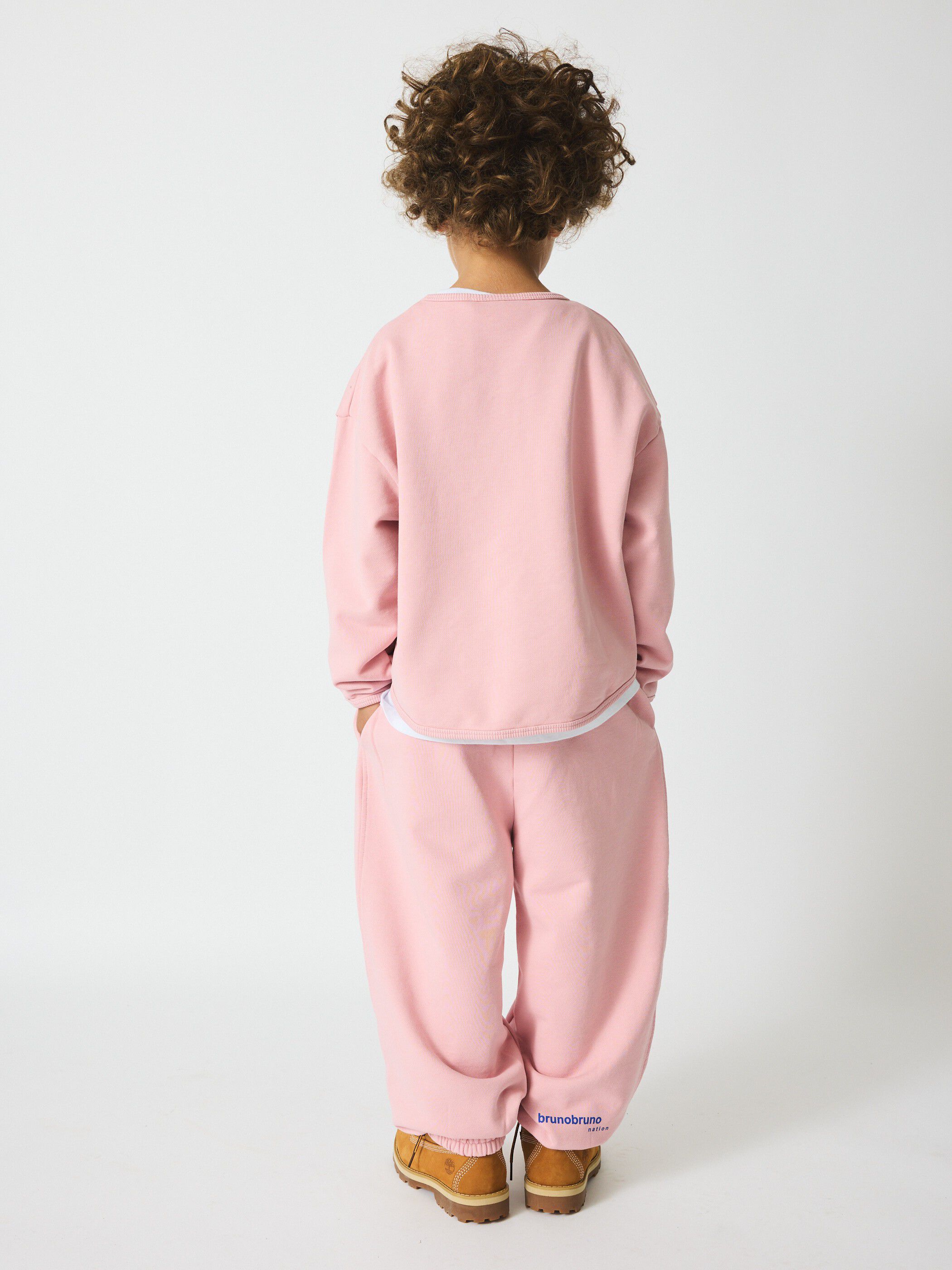 Ella Pants NB