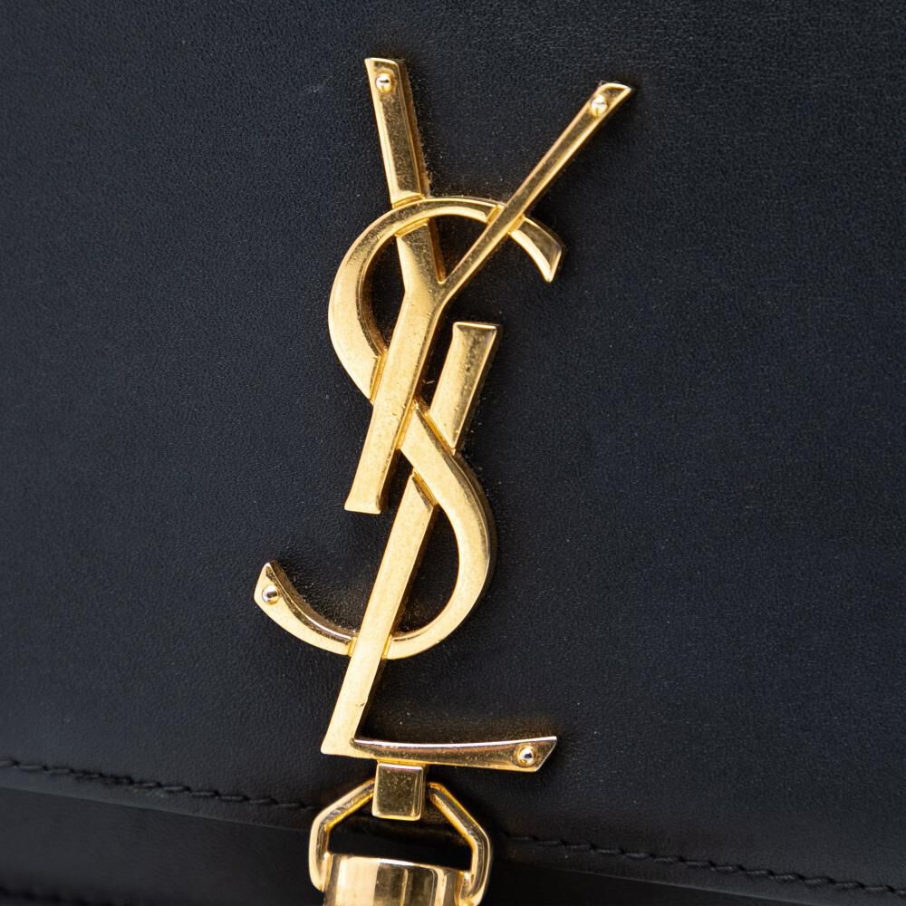 Yves Saint Laurent Crossbody Bag