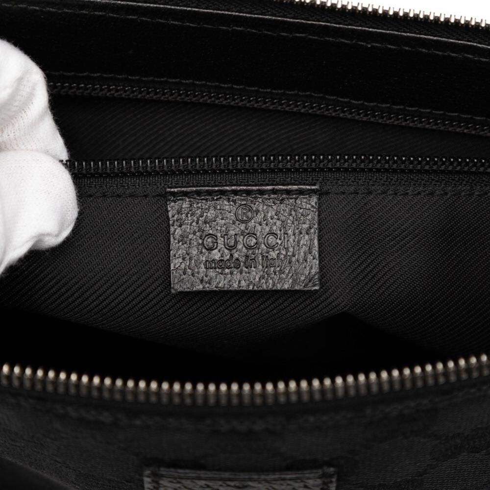 Gucci Crossbody Bag