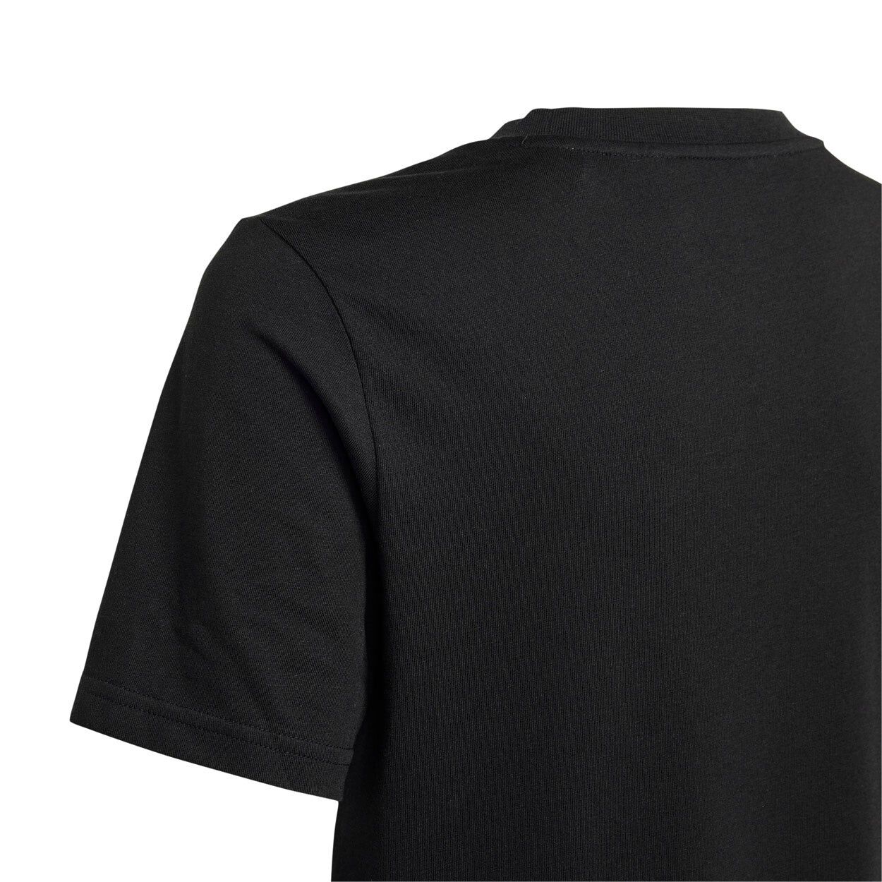 Run for the Oceans L&oslash;be T-Shirt