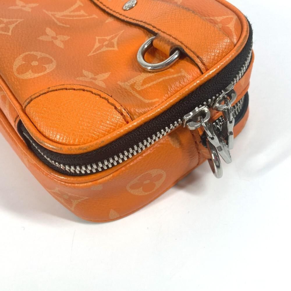 Louis Vuitton Crossbody Bag