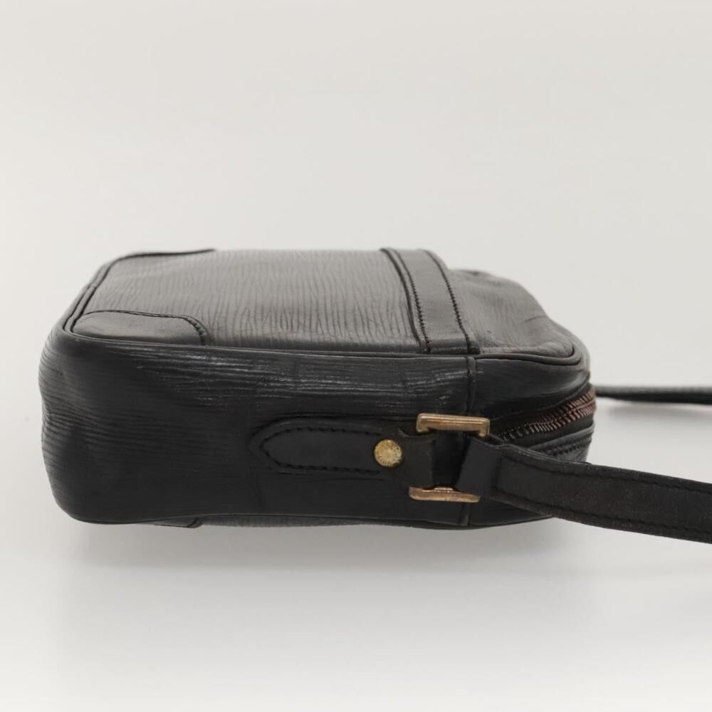 Louis Vuitton Trocadero