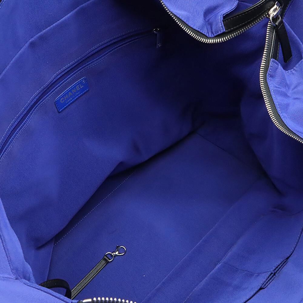 Chanel Tote