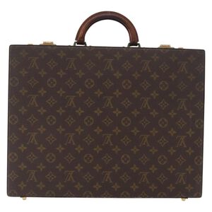Louis Vuitton Briefcase