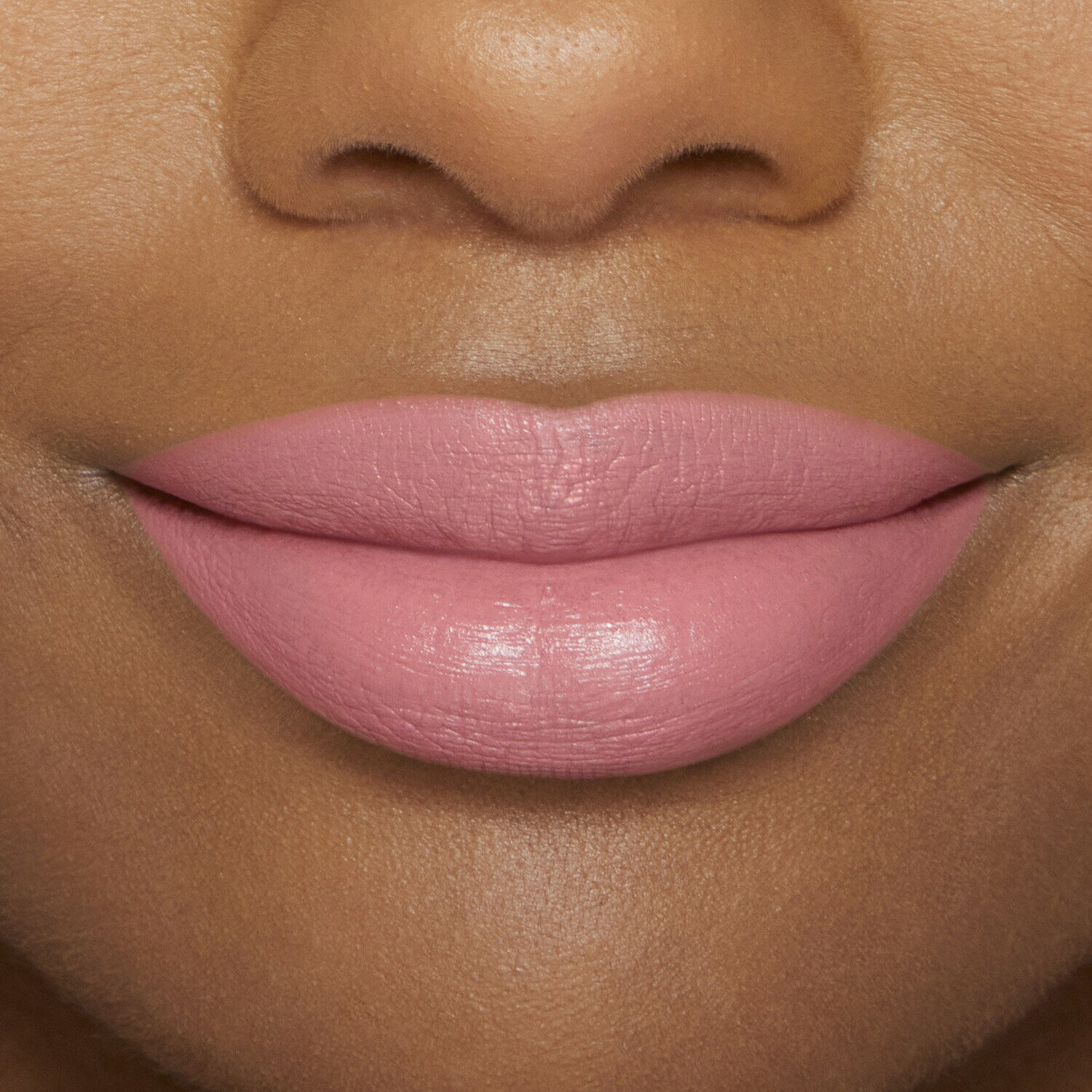 Cocoa Bold Lipstick - Lipstick