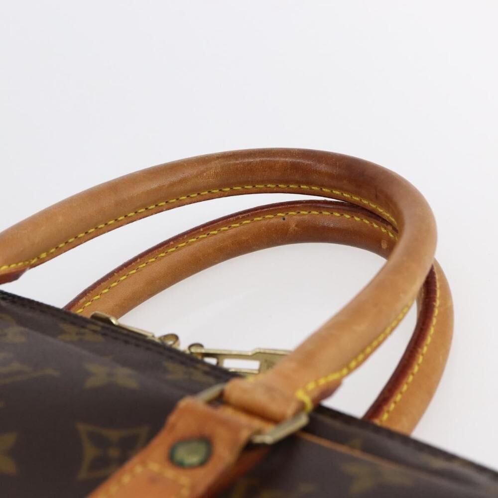 Louis Vuitton Porte Documents Voyage