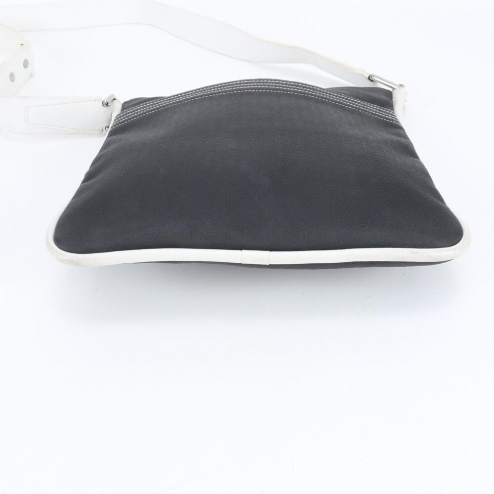 Loewe Shoulder Bag