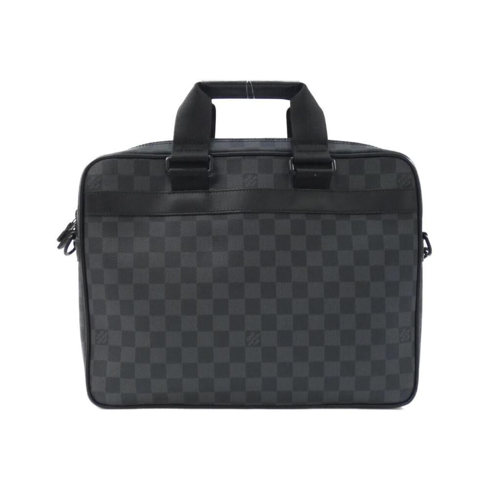 Louis Vuitton Briefcase