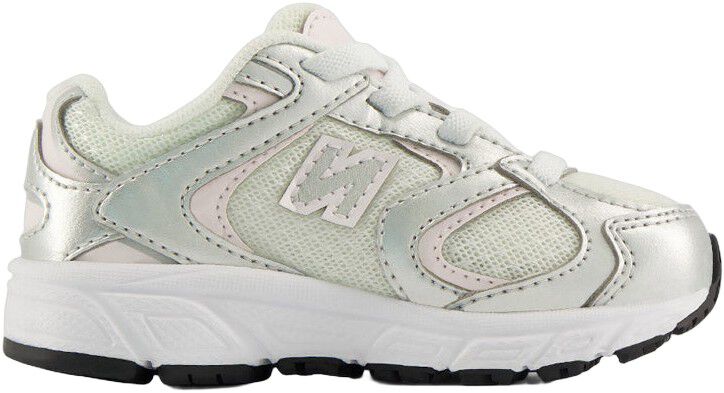 408 Elastik Sneakers