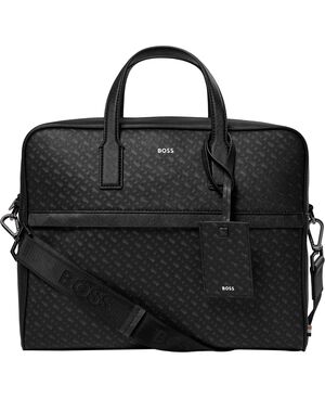 Zair_MN_S doc case