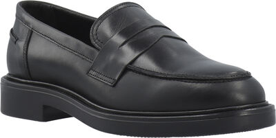 BIAADDA Penny Loafer Smooth Leather