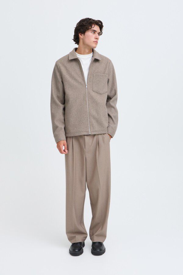 CFROLFSTED 0294 JACKET
