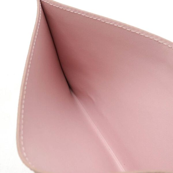 Louis Vuitton Crossbody Bag