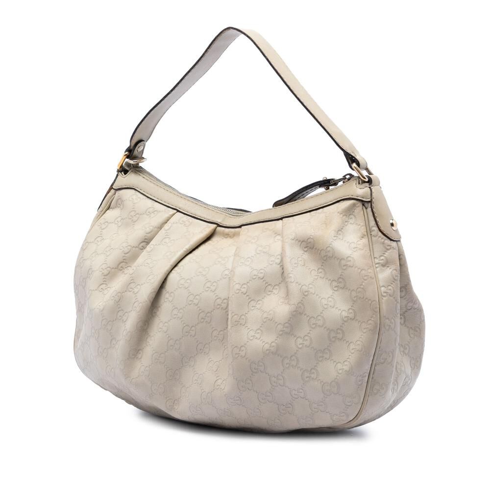 Gucci Shoulder Bag