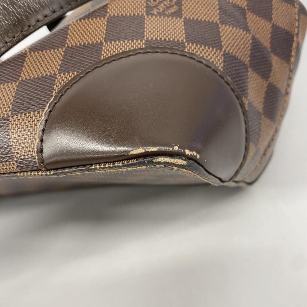 Louis Vuitton Hampstead