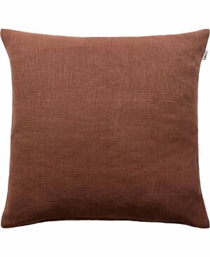 Linen, pyntepude