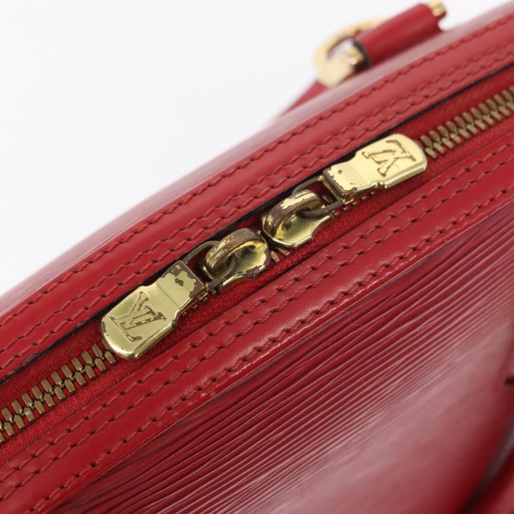 Louis Vuitton Jasmine