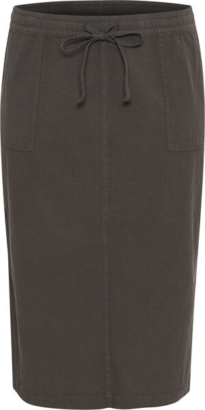 KCnana Liah Skirt