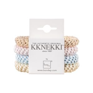 KKNEKKI Bundle 37 � 4pcs