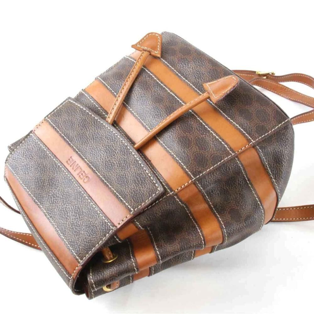 Celine Backpack