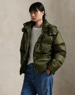 NYLON TAFFETA-INS-COA