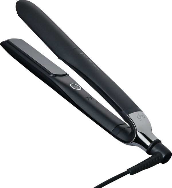 ghd Platinum+ Styler