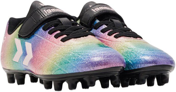 Top Star FG fodboldst&oslash;vler