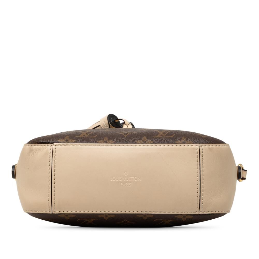 Louis Vuitton Saintonge
