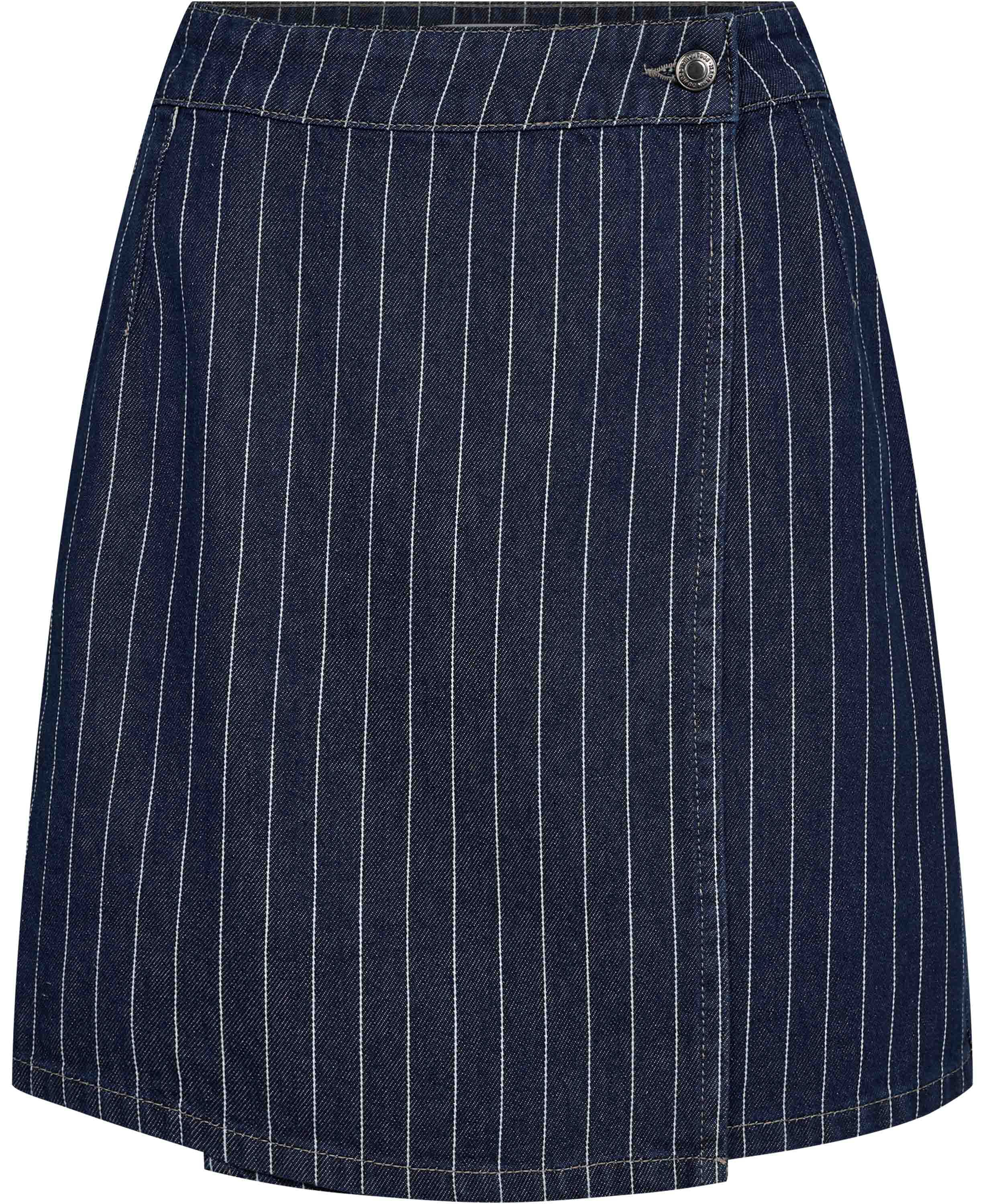 Cleo 8 Skirt - 100% Organic cotton GOTS