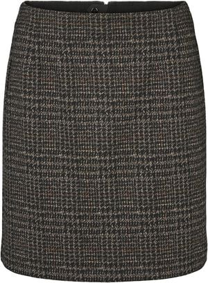 7816RDFOlana skirt