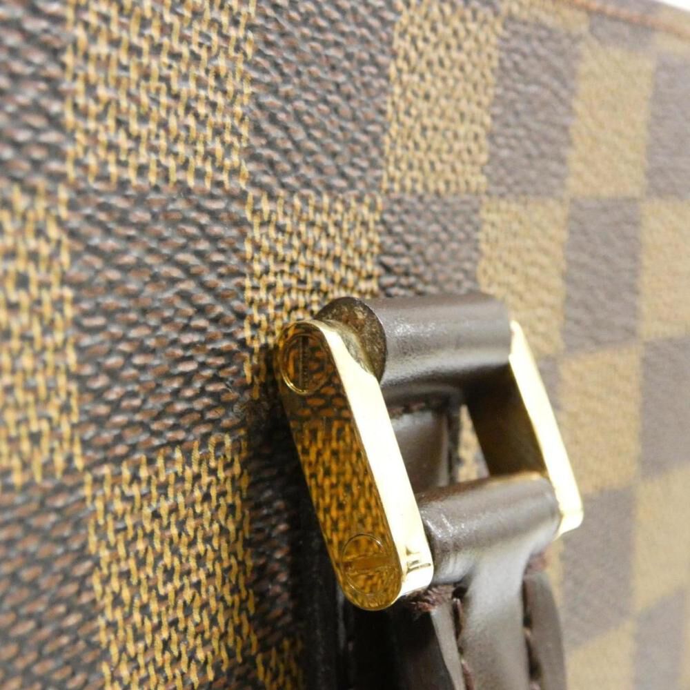 Louis Vuitton Sac Plat