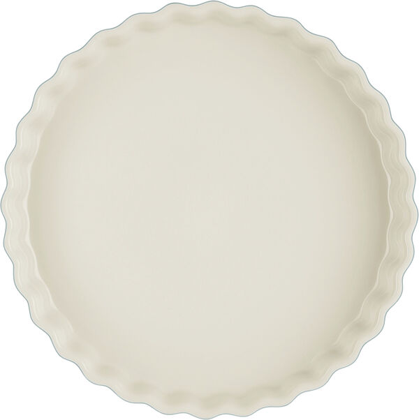 Tærtefad 28 cm Sea Salt