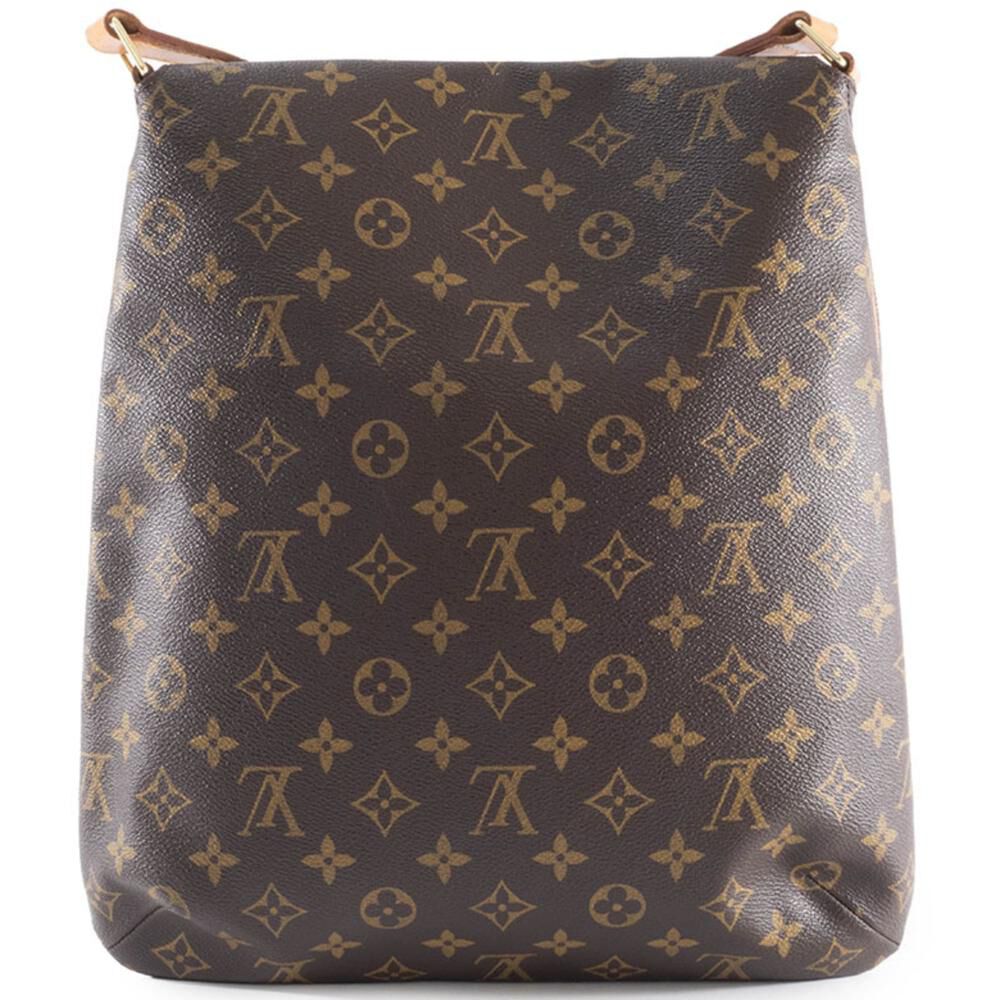 Louis Vuitton Musette Salsa