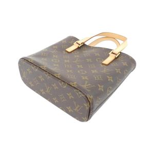 Louis Vuitton Vavin