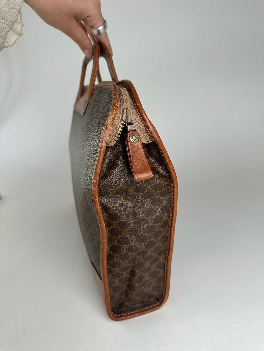 Celine Handbag