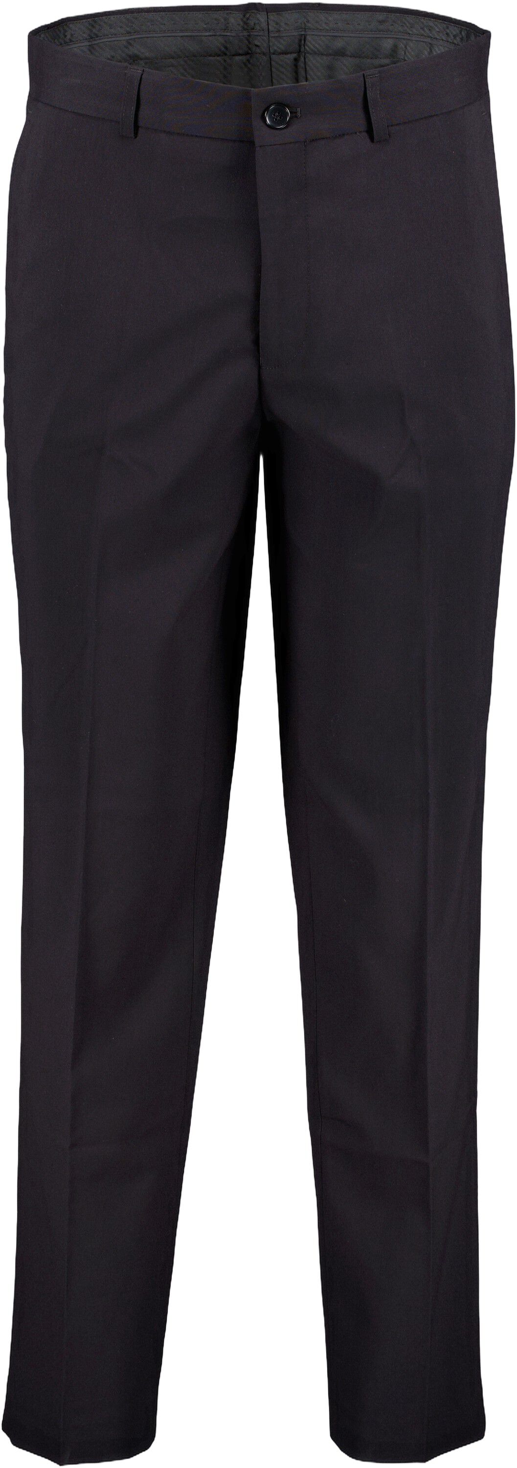 DB tuxedo suit