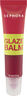 GLAZE BALM - Tonet, glossy læbebalsam