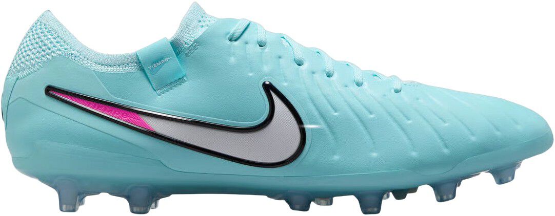 Lenged 10 Elite Pro AG Fodboldst&oslash;vler