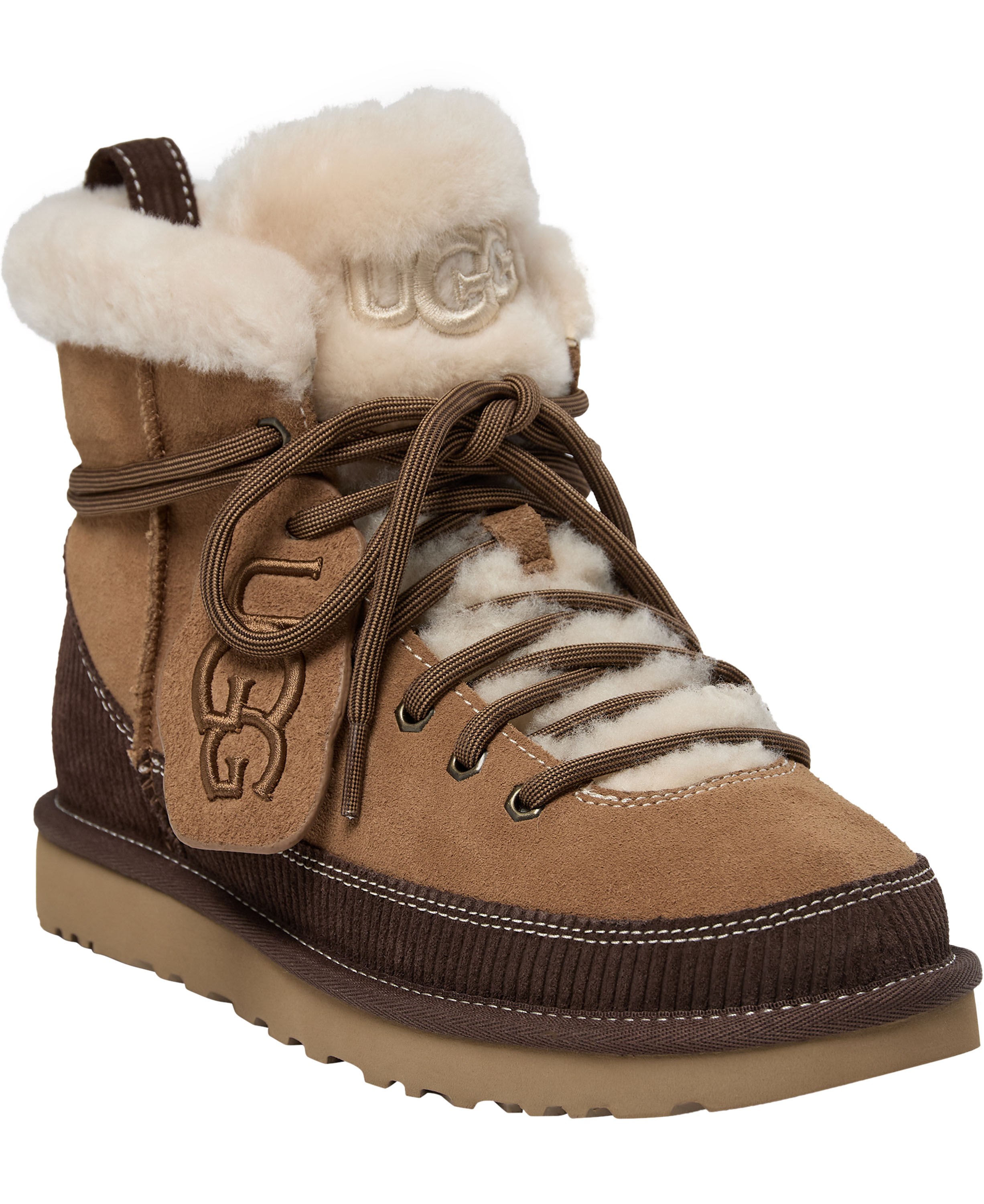 W Classic Heritage L