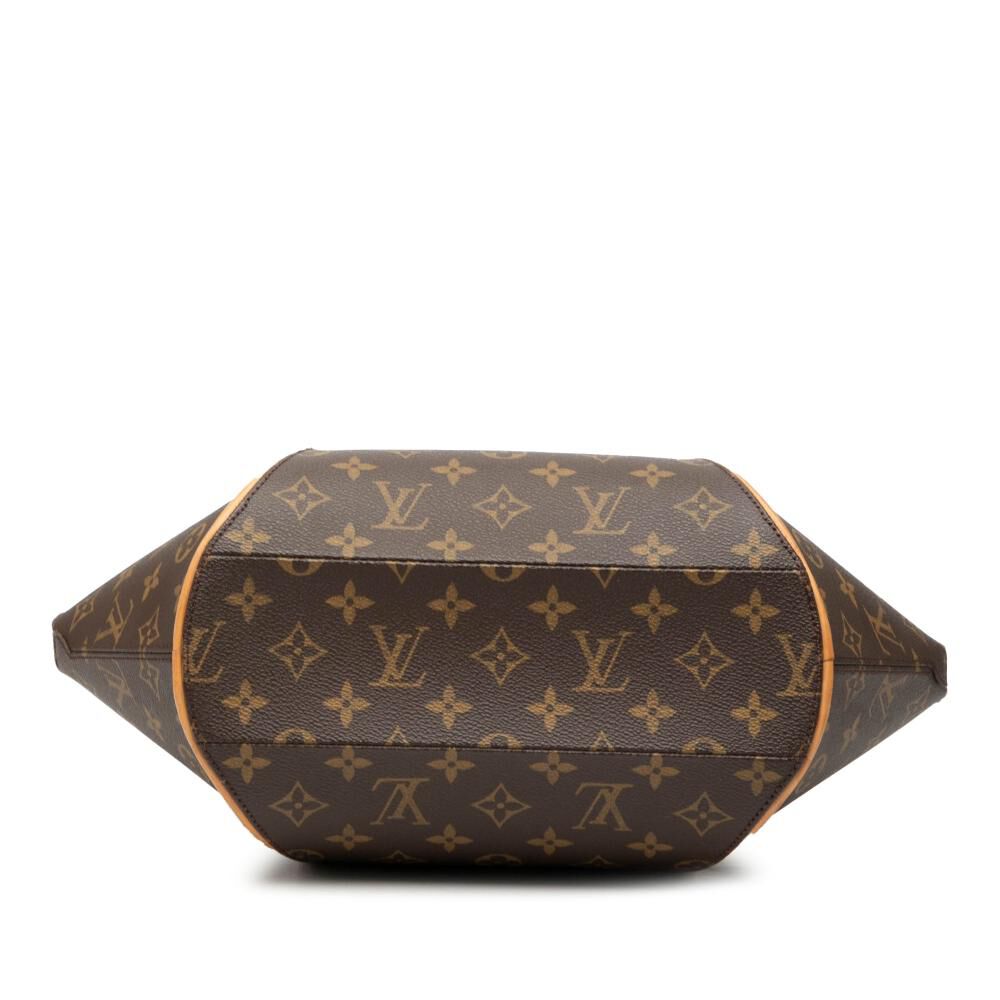Louis Vuitton Ellipse