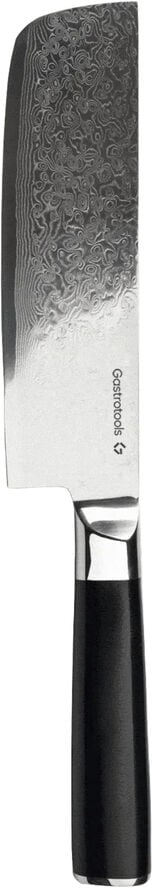 Nakiri grøntsagskniv