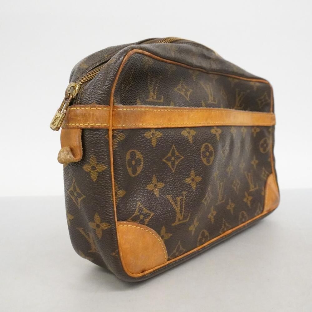 Louis Vuitton Compiegne