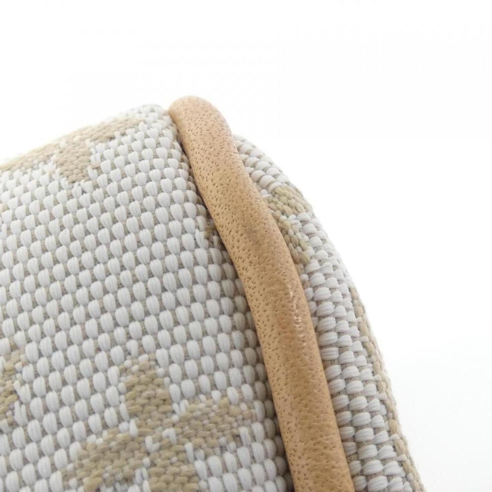 Louis Vuitton Speedy