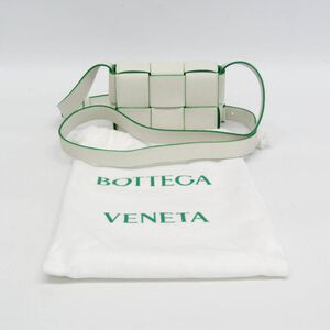 Bottega Veneta Shoulder Bag