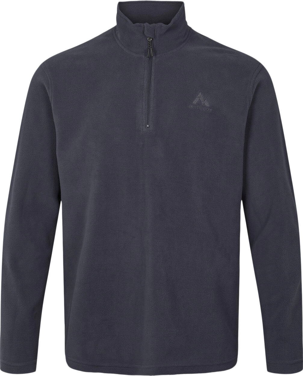 Montafon II Skipulli tr&oslash;je